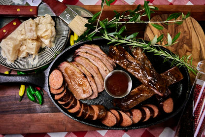 Bud's Meats Gift Card - $40