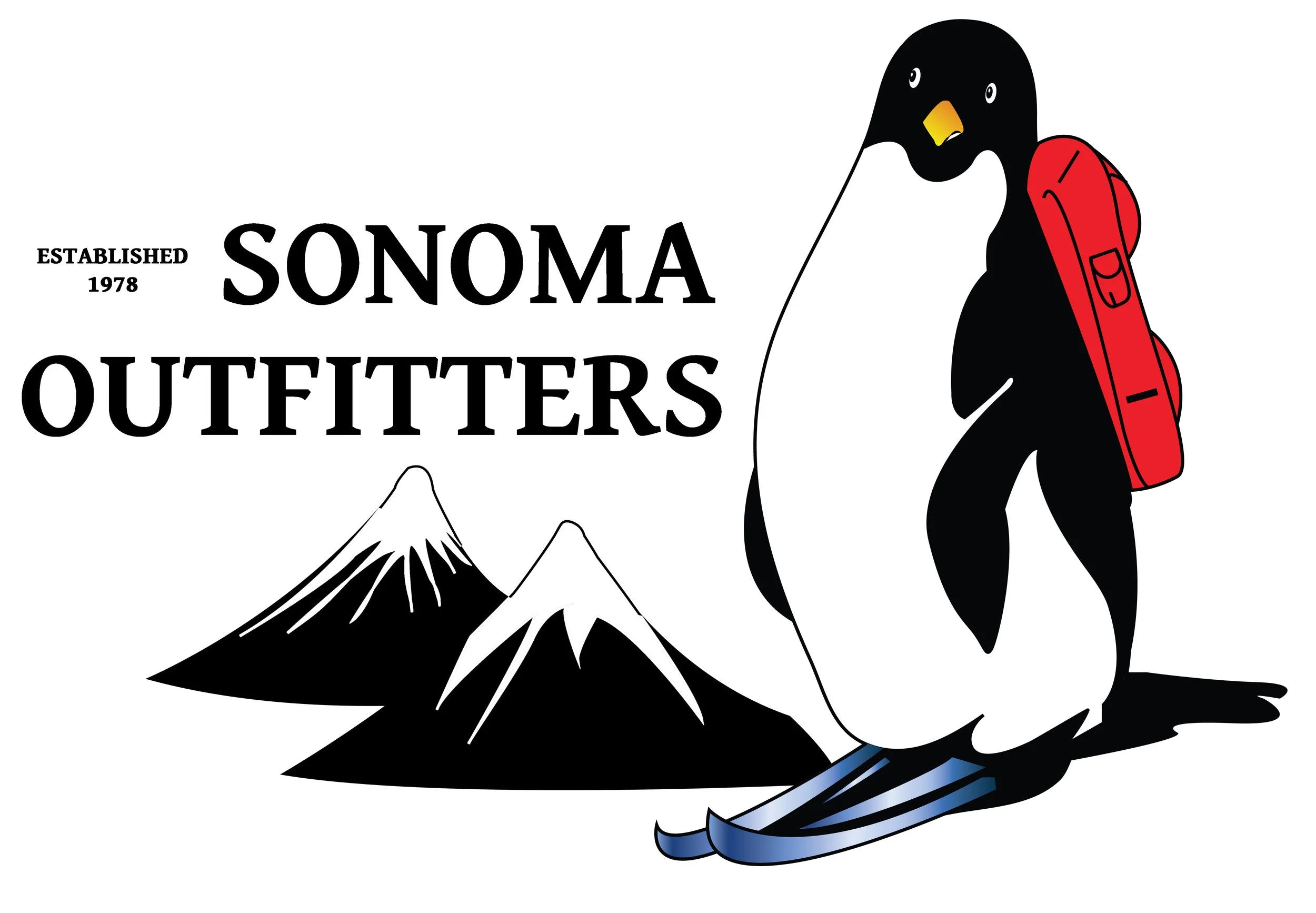 Sonoma Outfitters Gift Card - $20