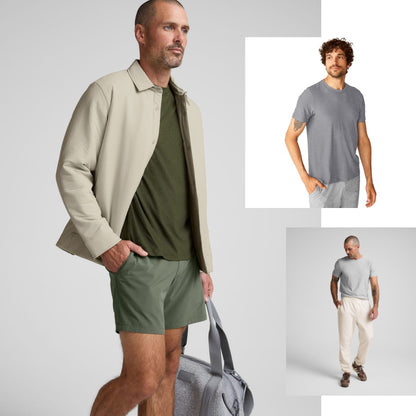 Beyond Yoga Gift Card - $100