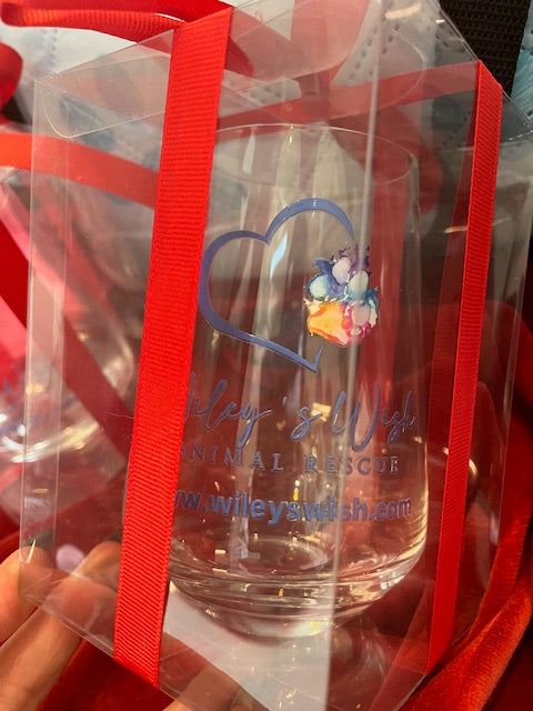 Bricoleur Vineyards + Wiley's Wish Champagne Picnic Package