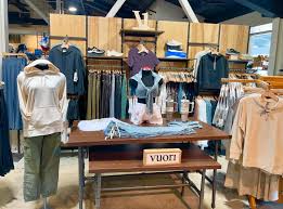 Sonoma Outfitters Gift Card - $20