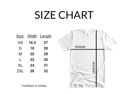 Wiley's Wish Short Sleeve T-Shirt | White